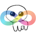rainbowinfinitysymbol