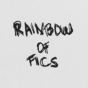 rainbowoffics