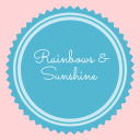 rainbowsandsunshinebookblog