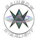 rainbowstarlightllc-blog