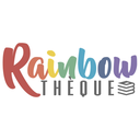 rainbowtheque