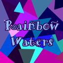rainbowwaters-blog1