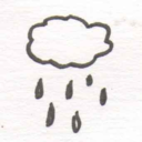 raincloudride