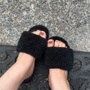 raindrops-pretty-feet