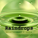 raindropsemedia