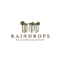 raindropsresorts-blog