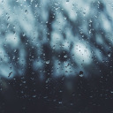 raine-days