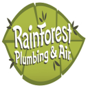 rainforestplumbing