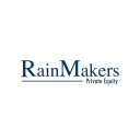 rainmakersprivateequity