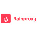 rainproxy90