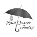 rainquartzjewelry