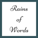 rains-of-words