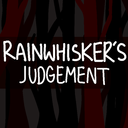rainwhiskersjudgement