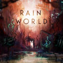 rainworld-ostpolls