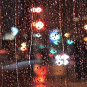 rainycitynights