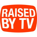 raised-by-tv