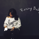 raisingbaby-blog1