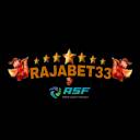 rajabet33-ac