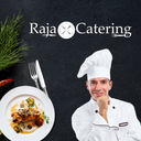 rajacateringservices-blog