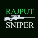 rajput-sniper
