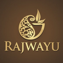 rajwayu-blog