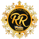 rakesh-ragi-official-music