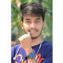 rakib-hossain-blog