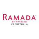 ramadakapurthala-blog