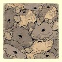rambling-rodents