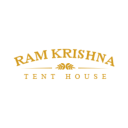 ramkrishnatenthouse