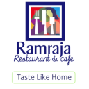 ramrajarestaurantcafe-blog
