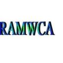 ramwca-blog