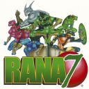 rana7comics