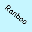 ranbooreal