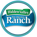 ranch-by-the-bottle