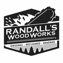 randallswoodworks
