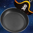 random-frying-pan