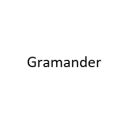 random-gramander-archive