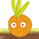 random-slow-pumpkin
