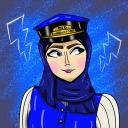 random-the-hijabi-artist