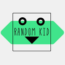 randomkidfacts-blog