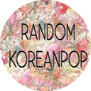 randomkoreanpop