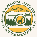 randomphotoadventure