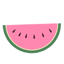 randomwatermelon