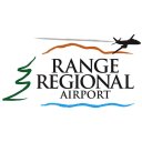 rangeregionalairport