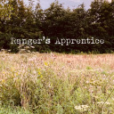 rangers-apprentice