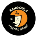 rangshila-theatre-group