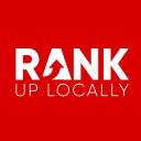 rankuplocally-blog