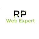 ranupatelwebexpertsposts