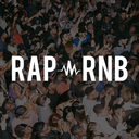 rap-rnb